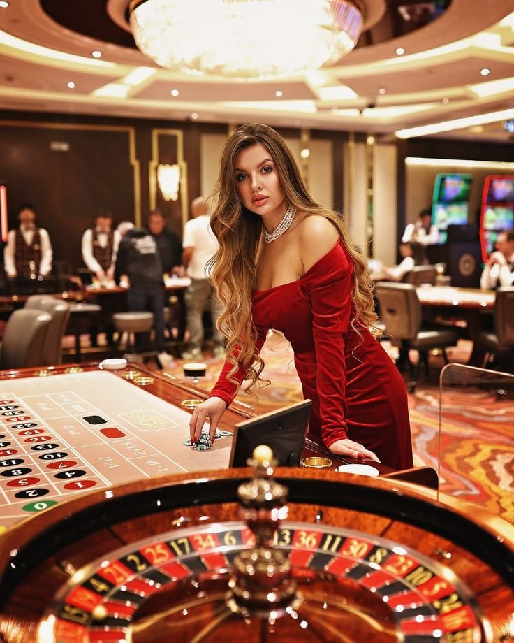 svip slots Experience Mega Wheel in our Pakistan-focused lobby