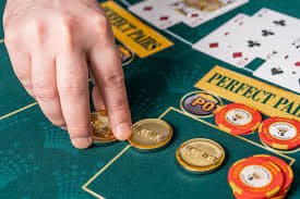 svip slots lobby reference