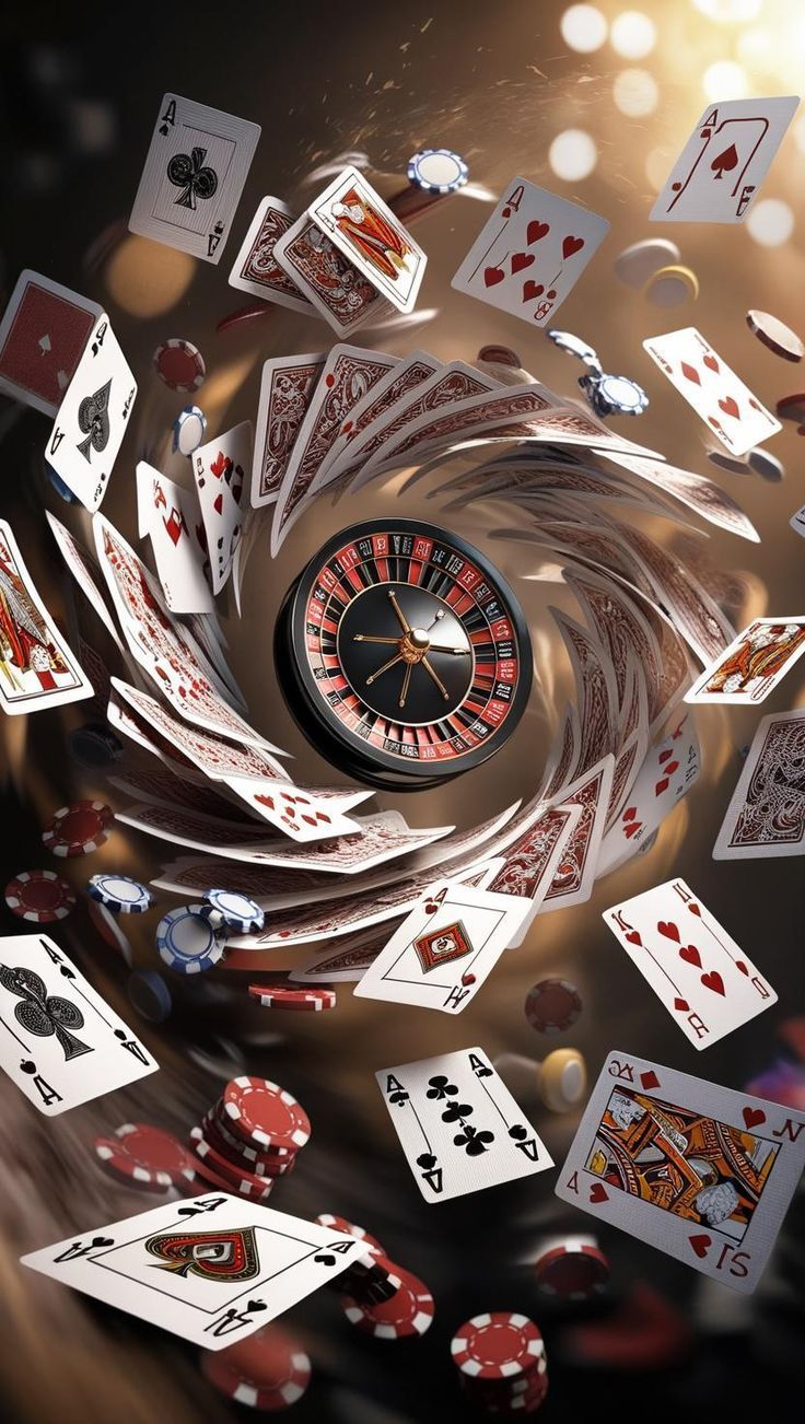 svip slots Sportsbook
