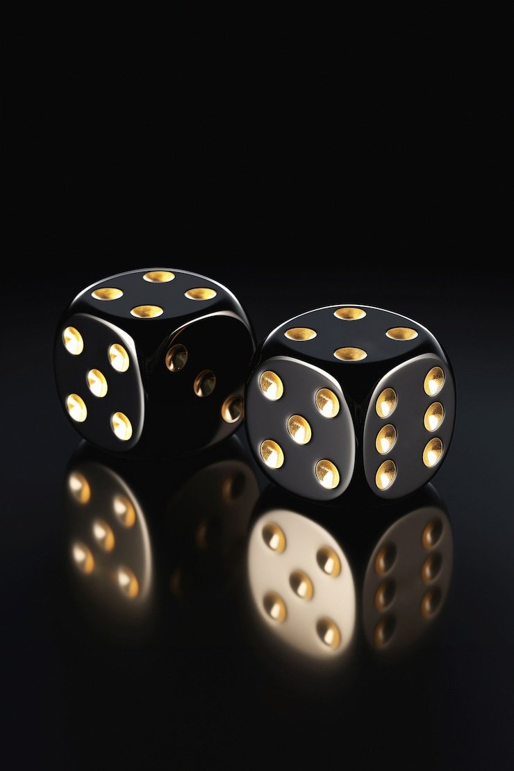 svip slots Arcade