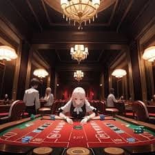 svip slots Crash Games