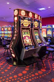 svip slots Diverse Game Collection