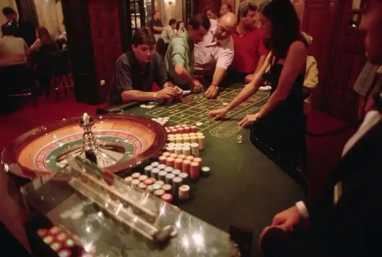 svip slots Explore our dedicated slots space for Pakistan