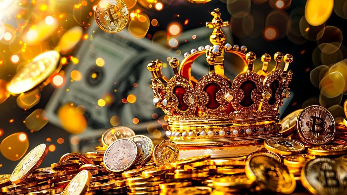 svip slots mobile gaming